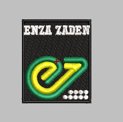 photo 2023 01 10 17 33 11