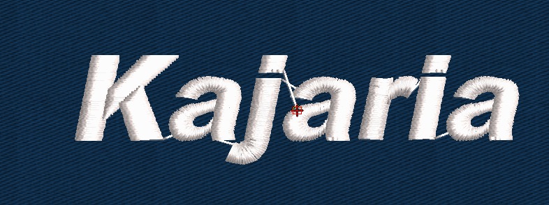 photo 2023 06 17 17 04 03