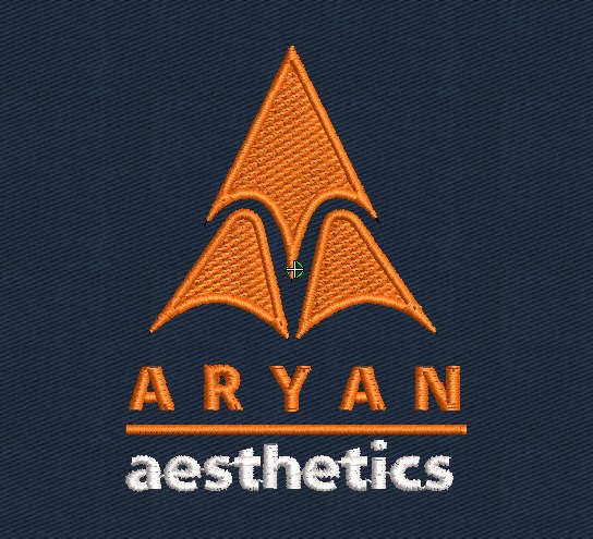 photo 2023 08 24 13 57 56