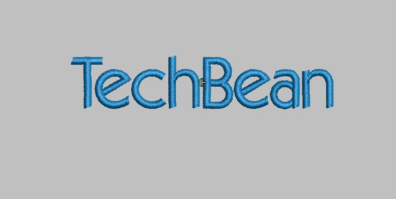 photo 2023 10 25 14 03 19