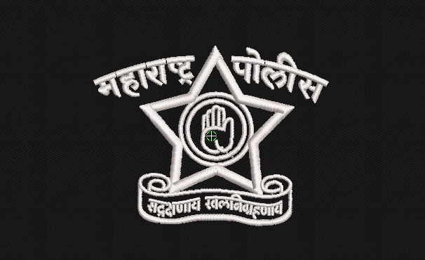 photo 2023 11 04 11 30 19