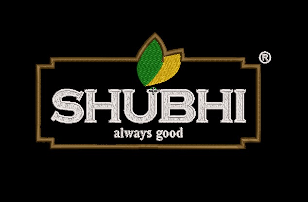 photo 2023 11 04 11 30 52