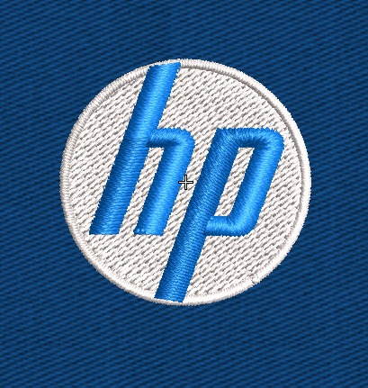 photo 2023 11 23 15 28 59