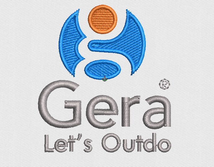 photo 2024 05 03 11 50 45